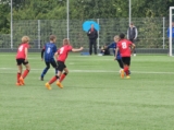 S.K.N.W.K. JO12-1 - Yerseke JO12-2 (competitie) 2024-2025 (4e fase) (3/131)